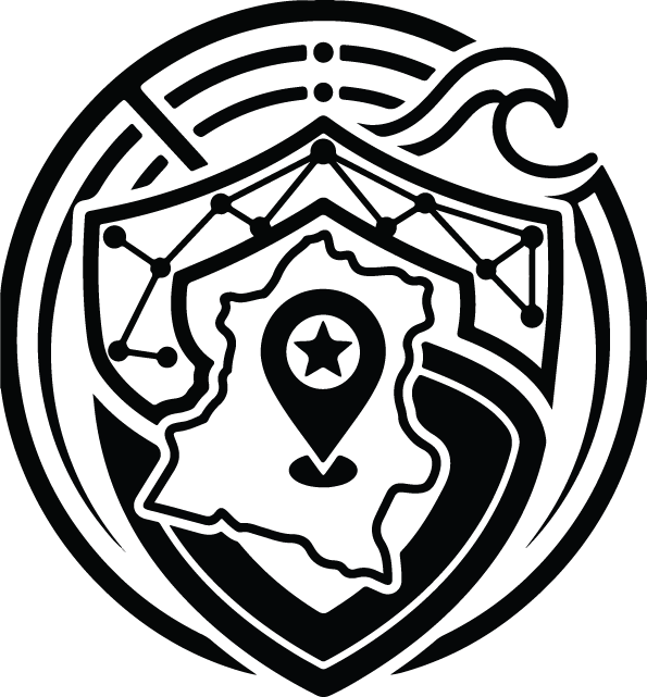 SIGMA Bantul Logo